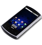 Acer Liquid A1