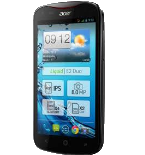 Acer Liquid E2 Duo (V370)