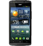Acer Liquid E39
