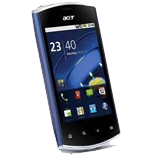 Acer Liquid mini E310