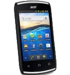 Acer Liquid Z110 DUO