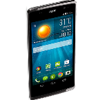 Acer Liquid Z500