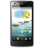 Acer Liquid Z3 Z130