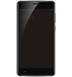 Blackview P2