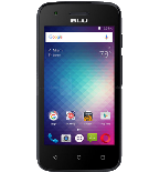 BLU Dash L2