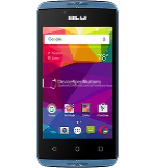 BLU Energy Diamond Mini