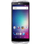 BLU Energy Diamond