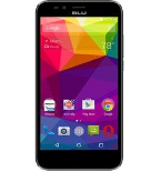 BLU Studio G LTE