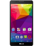 BLU Studio X6
