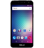 BLU Studio XL 2