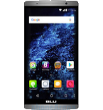 BLU Studio XL LTE