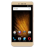 BLU Vivo XL 2