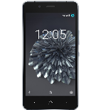 bq Aquaris X5 Plus