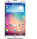 LG G Vista (D831)