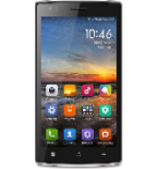 Elephone G4c