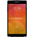 Elephone G5