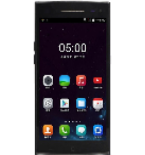 Elephone G6