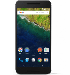 Google Nexus 6P