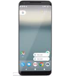 Google Pixel 2 XL