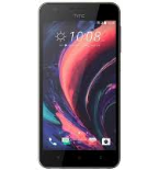 HTC Desire 10 Pro