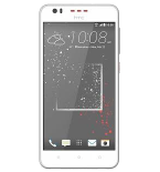 HTC Desire 825
