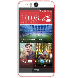 HTC Desire Eye m910x