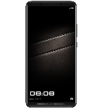 Huawei Mate 10 Porsche Desing