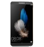 Huawei Mate 9