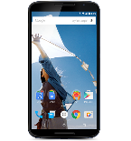 Google Nexus 6