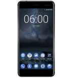 HMD Global Nokia 7