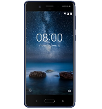 HMD Global Nokia 9 TA-1004