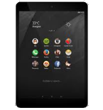 Nokia N1