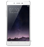 OPPO Mirror 5s (a51f)