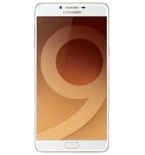 Samsung Galaxy C9 Pro Duos (SM-C9008)