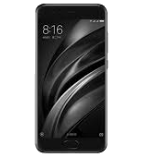 Xiaomi Mi A1