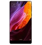Xiaomi Mi MIX