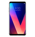 Xiaomi Mi Mix 2
