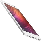 Xiaomi Redmi Pro