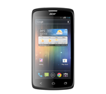 Acer Liquid C1 i110