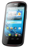 Acer Liquid E1