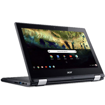 Acer Chromebook R11 (cb5-132t, c738t)