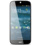 Acer Liquid Jade S