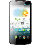 Acer Liquid S2 (S520)