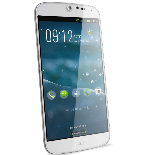 Acer Liquid Jade S55