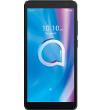 Alcatel 1B 2020 5002h