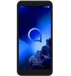 Alcatel 1S 5028d