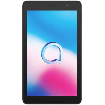 Alcatel 1T7 (9013A)