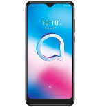 Alcatel 3L 5029y_eea