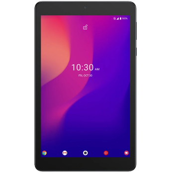 Alcatel Joy Tab 2 (9032w)