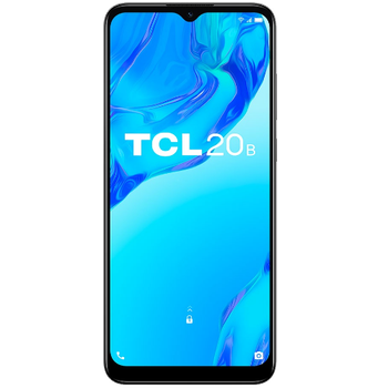 Alcatel TCL 20B (6159k)